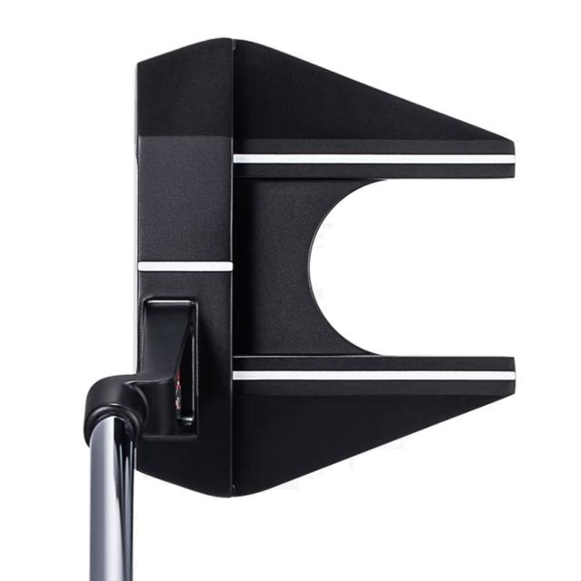 オデッセイ Ai-DUAL TRI-BEAM #7 パター（33インチ） ODY-ADTB-#7-CH33返品種別A_3