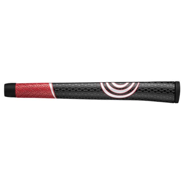 オデッセイ Ai-DUAL TRI-BEAM #7 パター（33インチ） ODY-ADTB-#7-CH33返品種別A_6