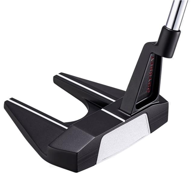 オデッセイ Ai-DUAL TRI-BEAM #7 パター（34インチ） ODY-ADTB-#7-CH34返品種別A_1