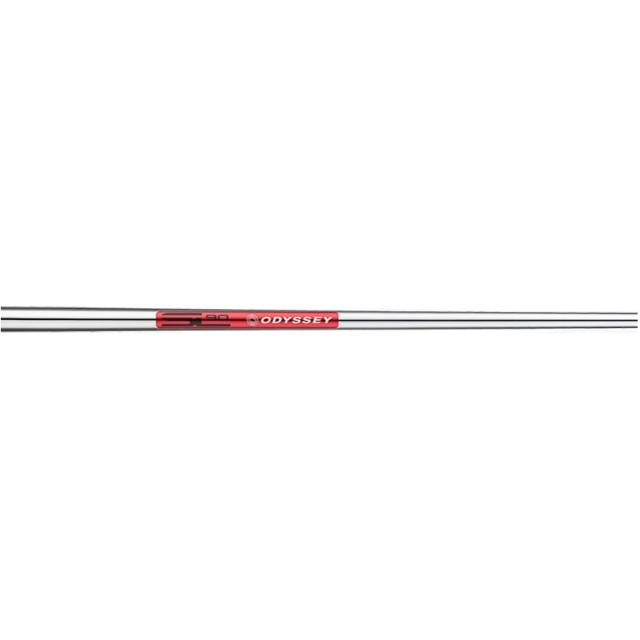 オデッセイ Ai-DUAL TRI-BEAM #7 パター（34インチ） ODY-ADTB-#7-CH34返品種別A_4