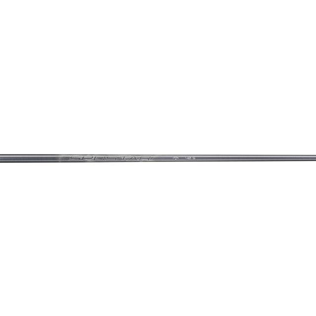 キャロウェイ QUANTUM MAX FAST ドライバー 10.5°（SPDSTAR 40 シャフト・フレックス：SR） CW-QTMMF-105-40SR返品種別A_5