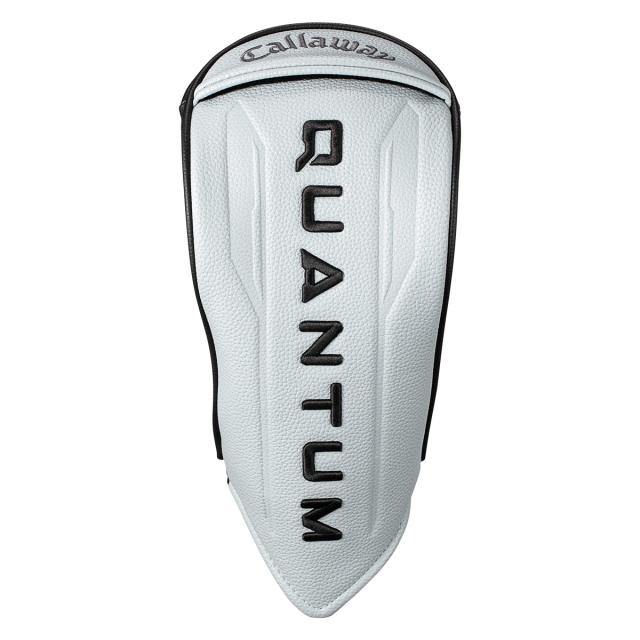 ATHLEMAX ゴルフシャフト 50 SR キャロウェイ QUANTUM MAX ドライバー 10.5°（ATHLEMAX 50 シャフト