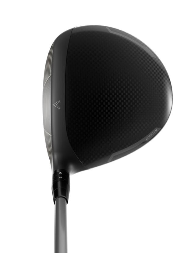 キャロウェイ QUANTUM MAX D ドライバー 9°（ATHLEMAX 50 シャフト・フレックス：S） CW-QTMMD-9-50S返品種別A_3