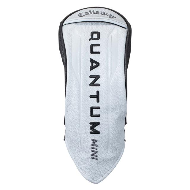 QUANTUM MINI キャロウェイ Callaway 11.5°の商品詳細 中古ドライバー