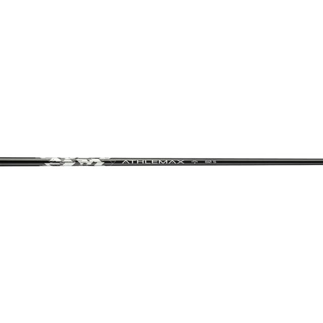 キャロウェイ QUANTUM MINI ドライバー 11.5°（ATHLEMAX 60 シャフト・フレックス：S） CW-QTMMINI-115-60S返品種別A_5