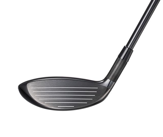 キャロウェイ CW-SPINR-FW7-60S QUANTUM MINI SPINNER フェアウェイウッド W#7 ロフト角21°(ATHLEMAX 60 シャフト・フレックス：S)Callaway ゴルフクラブ クアンタム[CWSPINRFW760S] 返品種別A_4