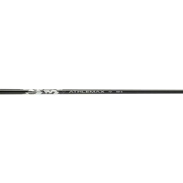 キャロウェイ CW-SPINR-FW9-60S QUANTUM MINI SPINNER フェアウェイウッド W#9 ロフト角24°(ATHLEMAX 60 シャフト・フレックス：S)Callaway ゴルフクラブ クアンタム[CWSPINRFW960S] 返品種別A_5