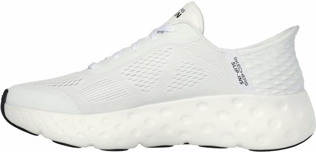 スケッチャーズ SKC-220701-WBK-25.5 メンズ スニーカー マックスクッショニング ハイパークレイズ（ホワイト/ブラック・サイズ：25.5cm）SKECHERS[SKC220701WBK255] 返品種別A