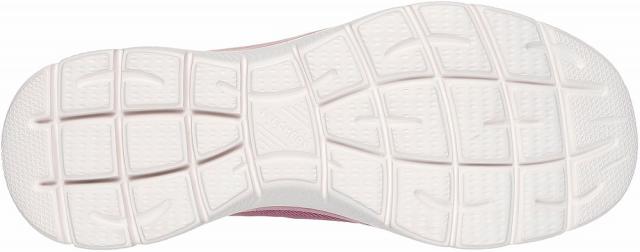 スケッチャーズ 150128W-DKMV-22.5 レディース スケッチャーズ スリップインズ サミッツ - クラッシー ナイト（ダークモーブ・サイズ：22.5cm）SKECHERS[150128WDKMV225] 返品種別A