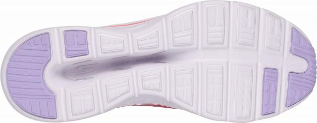 スケッチャーズ レディース GO WALK GLIDE-STEP 2.0-ANNETTE（モーブ/マルチ・サイズ：24.0cm） SKECHERS SKC-125120-MVMT-24.0返品種別A