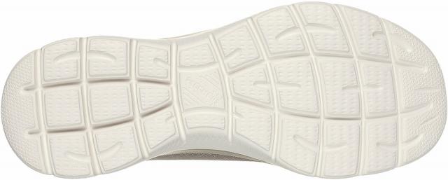 スケッチャーズ 150128W-TPGD-23.5 レディース スケッチャーズ スリップインズ サミッツ - クラッシー ナイト（トープ/ゴールド・サイズ：23.5cm）SKECHERS[150128WTPGD235] 返品種別A