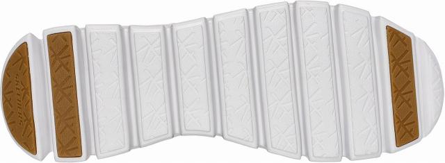 スケッチャーズ SKC-233011-NVY-27.5 メンズ スニーカー スリップインズ グライドステップ ゼフィール（ネイビー・サイズ：27.5cm）SKECHERS[SKC233011NVY275] 返品種別A