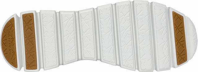 スケッチャーズ SKC-233011-GRY-27.0 メンズ スニーカー スリップインズ グライドステップ ゼフィール（グレー・サイズ：27.0cm）SKECHERS[SKC233011GRY270] 返品種別A