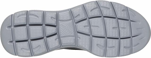 スケッチャーズ SKC-232939-BKCC-26.5 メンズ スニーカー スリップインズ サミッツ パーフォ（ブラック/チャコール・サイズ：26.5cm）SKECHERS[SKC232939BKCC265] 返品種別A