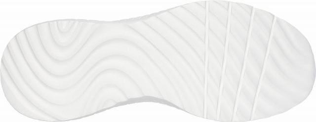 スケッチャーズ SKC-118312W-NVY-27.0 メンズ スケッチャーズ スリップインズ ボブス スポート スクワッド カオス - ソリッド ステップ（ネイビー・サイズ：27.0cm）SKECHERS[SKC118312WNVY270] 返品種別A