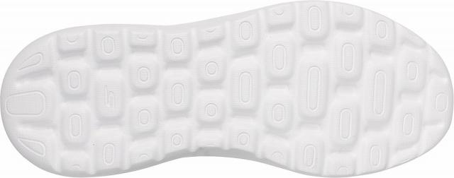 スケッチャーズ SKC-125843-BLK-22.0 レディース スリップインズ リラックスドフィット ゴーウォーク アーチフィット Nジョイ - アリアンヌ（ブラック・サイズ：22.0cm）SKECHERS[SKC125843BLK220] 返品種別A