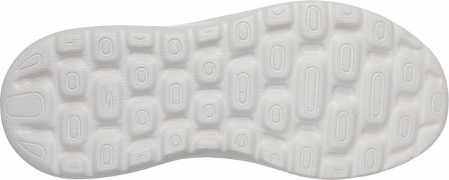 スケッチャーズ SKC-125843-TPE-23.0 レディース スリップインズ リラックスドフィット ゴーウォーク アーチフィット Nジョイ - アリアンヌ（トープ・サイズ：23.0cm）SKECHERS[SKC125843TPE230] 返品種別A