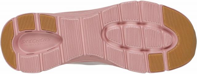 スケッチャーズ SKC-150420-TPMT-22.0 レディース スケッチャーズ スリップインズ グライドステップ プロ（トープ/マルチ・サイズ：22.0cm）SKECHERS[SKC150420TPMT220] 返品種別A