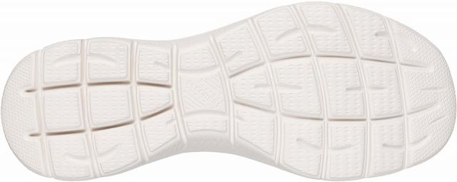 スケッチャーズ SKC-150284-RUST-23.0 レディース スケッチャーズ スリップインズ サミッツ - ドリーム チェイサー（ラスト・サイズ：23.0cm）SKECHERS[SKC150284RUST230] 返品種別A