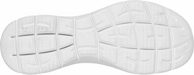 スケッチャーズ SKC-150284-SLT-23.5 レディース スケッチャーズ スリップインズ サミッツ - ドリーム チェイサー（スレイト・サイズ：23.5cm）SKECHERS[SKC150284SLT235] 返品種別A