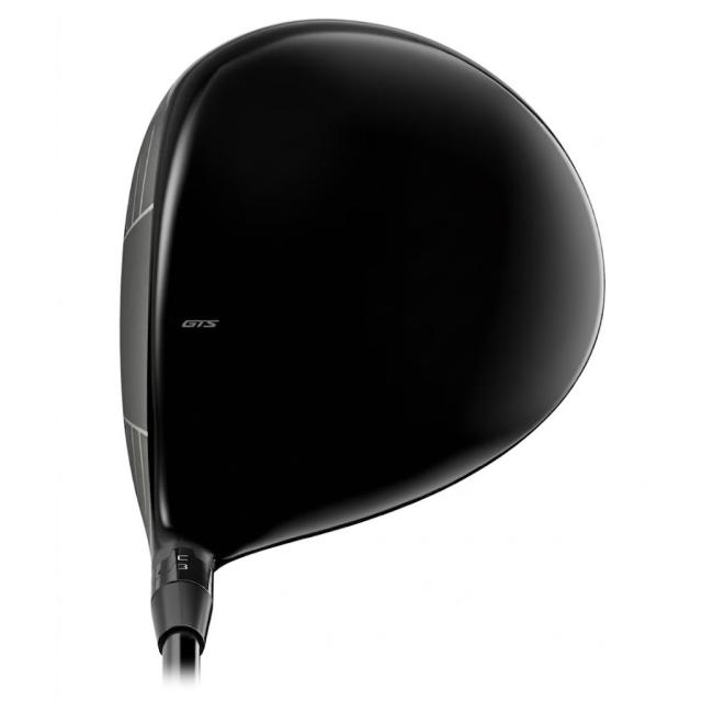 タイトリスト GTS2 ドライバー ロフト角9°（TENSEI 1K WHITE シャフト・フレックス：S） Titleist ゴルフクラブ 678RG1S9J返品種別A_1