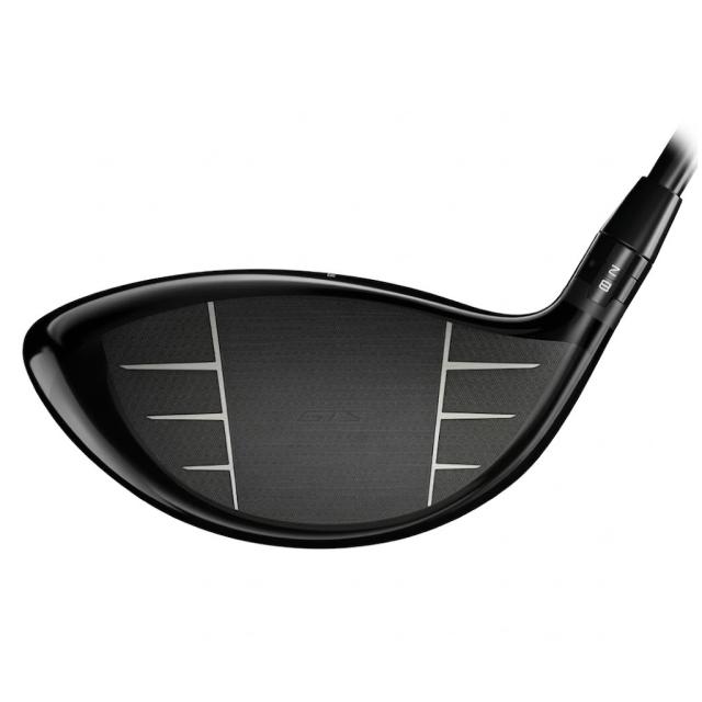 タイトリスト GTS2 ドライバー ロフト角9°（TENSEI 1K WHITE シャフト・フレックス：S） Titleist ゴルフクラブ 678RG1S9J返品種別A_3