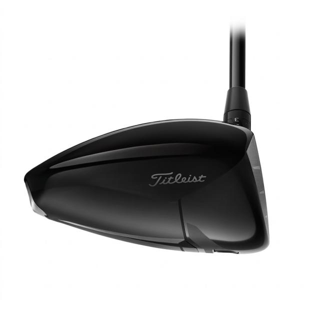 タイトリスト GTS2 ドライバー ロフト角9°（TENSEI 1K WHITE シャフト・フレックス：S） Titleist ゴルフクラブ 678RG1S9J返品種別A_4