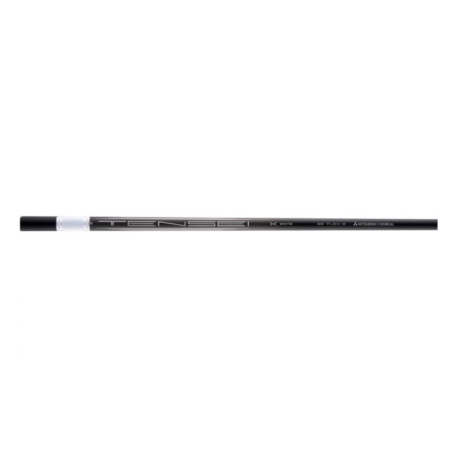 タイトリスト GTS2 ドライバー ロフト角9°（TENSEI 1K WHITE シャフト・フレックス：S） Titleist ゴルフクラブ 678RG1S9J返品種別A_5
