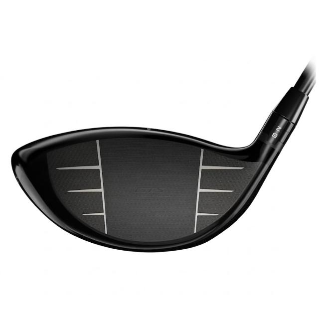タイトリスト GTS3 ドライバー ロフト角10°（TENSEI 1K BLUE シャフト・フレックス：S） Titleist ゴルフクラブ 679RG2S10J返品種別A_3