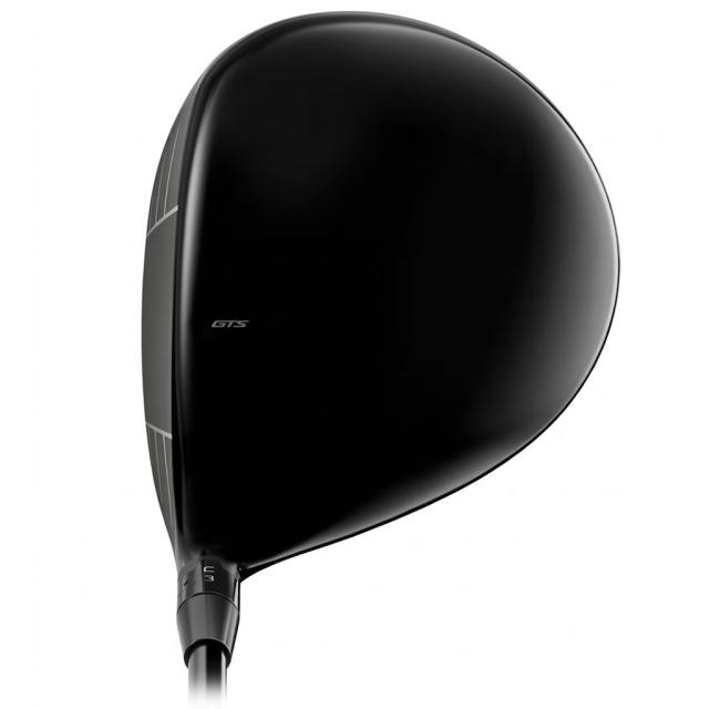 タイトリスト GTS3 ドライバー ロフト角9°（TENSEI 1K BLUE シャフト・フレックス：S） Titleist ゴルフクラブ 679RG2S9J返品種別A_1