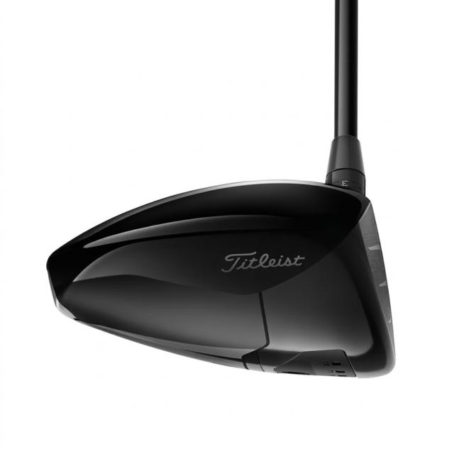タイトリスト GTS3 ドライバー ロフト角9°（TENSEI 1K BLUE シャフト・フレックス：S） Titleist ゴルフクラブ 679RG2S9J返品種別A_4