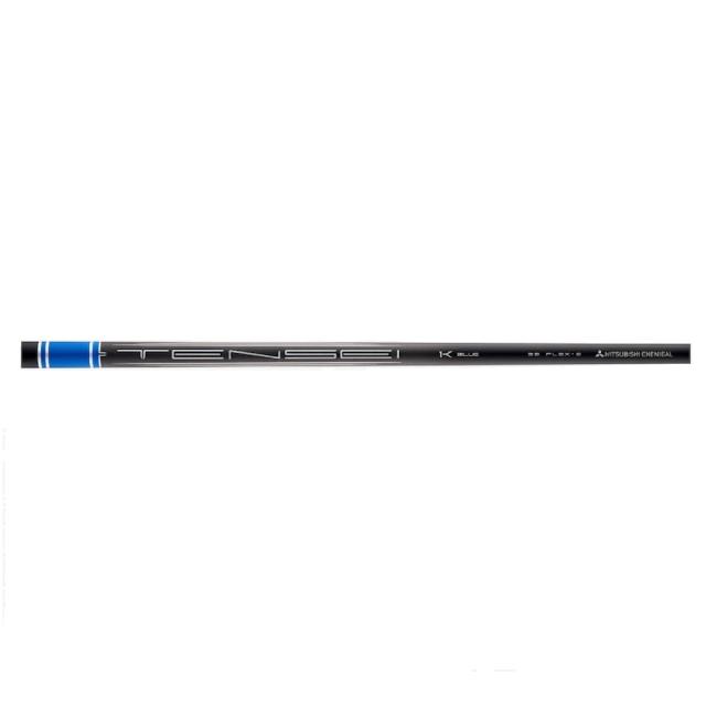 タイトリスト GTS3 ドライバー ロフト角9°（TENSEI 1K BLUE シャフト・フレックス：S） Titleist ゴルフクラブ 679RG2S9J返品種別A_5
