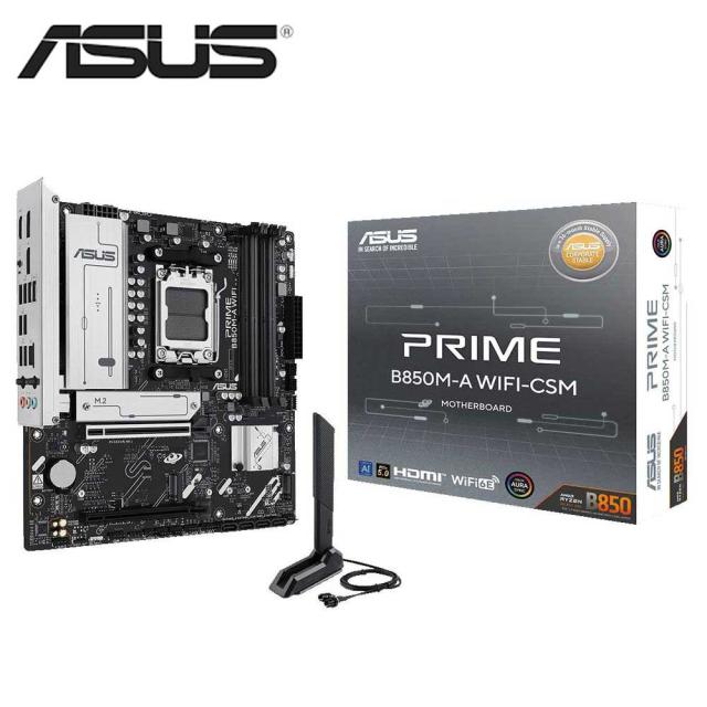 ■Win10Pro 64bit/Bluetooth/Wi-Fi FUJITSU LIFEBOOK A574/KX(FMVA08020P)Core i5-4310M 2.70GHｚ 4GB/500GB中古品■ 税込Win10Pro 64bit⁄Bluetooth⁄Wi-Fi FUJITSU LIFEBOOK A574⁄KX