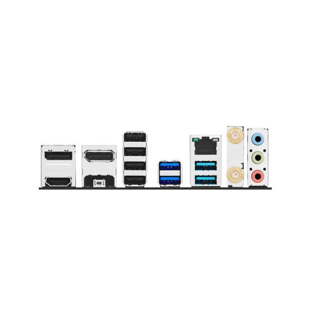 ASUS｜エイスース PRIME B650EM-A WIFI ASUS PRIME Socket AM5 AMD B650 MicroATX WiFi+Bluetoothモジュール付属 マザーボード[PRIMEB650EMAWIFI] 返品種別B_7