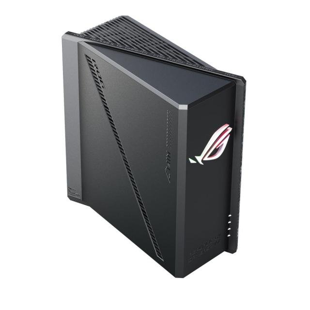 ASUS｜エイスース GS-BE7200X Wi-Fi 7(802.11be) ゲーミング無線 
