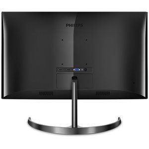 Philips（フィリップス） 221E9/11 21.5型ワイド 液晶ディスプレイ[221E911] 返品種別B