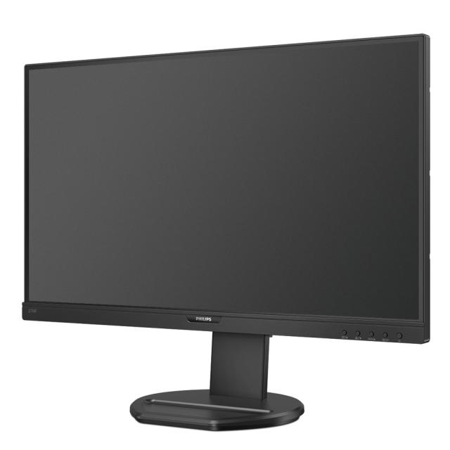 Philips 27インチWQHD/ USB-Cモニター　276B9 USB-C 搭載液晶モニター 276B9/11 | Philips