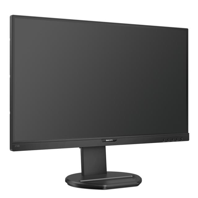 Philips｜フィリップス 276B9/11 液晶ディスプレイ(27型/IPS