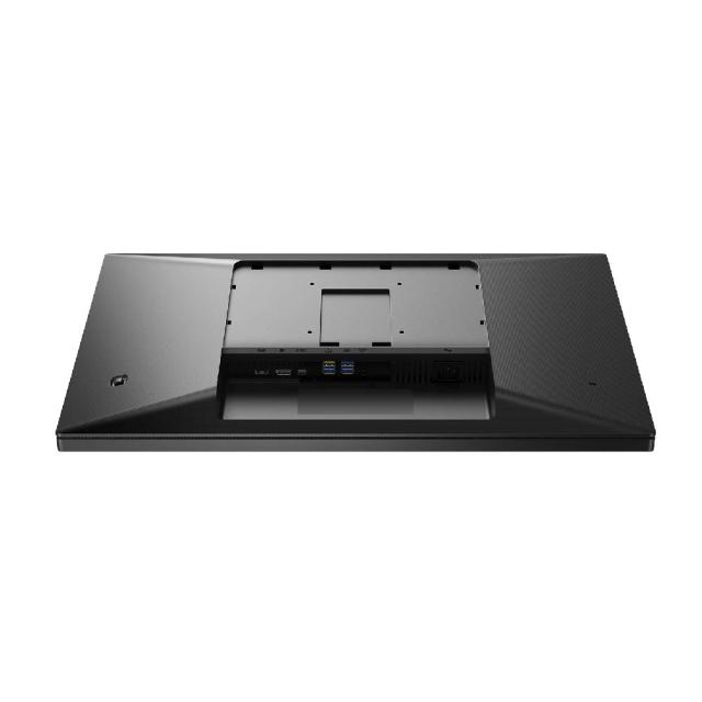 Philips｜フィリップス 27E1N5600AE/11 液晶ディスプレイ(27型/IPS 