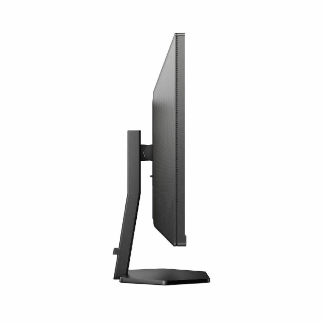 PHILIPS フィリップス IPSパネル採用 WQHD対応27型ワイド液晶