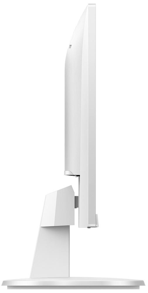 Philips｜フィリップス 液晶ディスプレイ(27型/IPS/FullHD 1920×1080/75Hz/4ms/HDMI1.4/DP1.2)(ホワイト) 273V7QJAW/11返品種別A_2