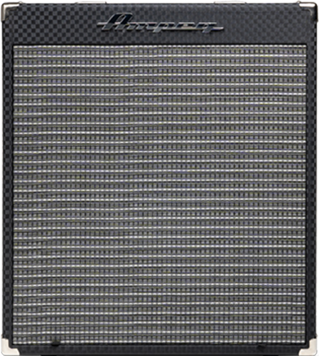 アンペグ RB-110M ベースアンプAmpeg Rocket Bass[RB110MAMPEG] 返品