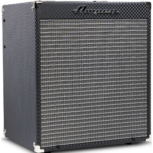 アンペグ RB-110M ベースアンプAmpeg Rocket Bass[RB110MAMPEG] 返品種別A_1