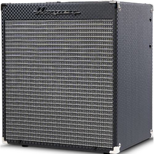 アンペグ RB-110M ベースアンプAmpeg Rocket Bass[RB110MAMPEG] 返品種別A_2