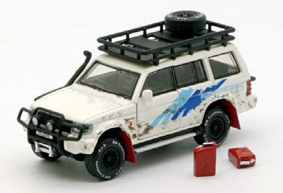 ミニカー  1/64 三菱 パジェロ 4台セット 楽天市場】パジェロ（ミニカー・トイカー｜車）：乗り物の