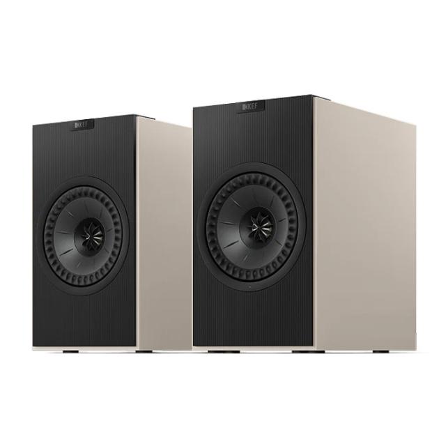 Schlagwerk CP427 30th Anniversary Ltd Schlagwerk CP 427 Cajon