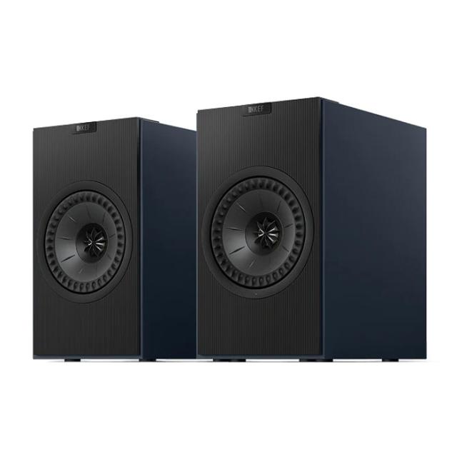 TANNOY 15インチ用 ウレタンエッジ ≪純正同等タイプ≫の通販はau PAY