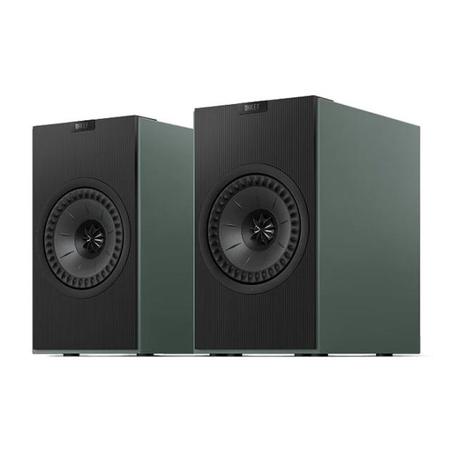 SHARP BD-W580 12倍録 500GB 新品リモ等付フル装備 完動品！ SHARP BD-W580 12倍録 500GB 純正リモ等付フル装備 完動品！