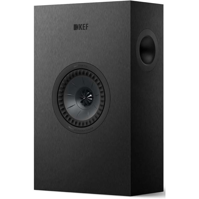 美品】SONY SRS-HG10（カラー:ムーンリットブルー） 【公式通販】