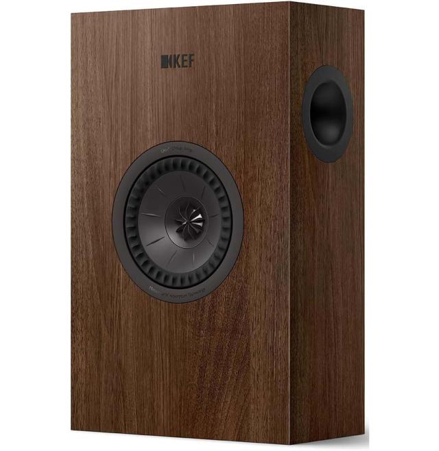 HITACHI 日立 MQ-30 コンパクト・ステレオ・システム